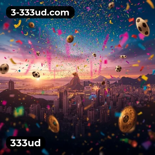 Member promotion dashboard after login