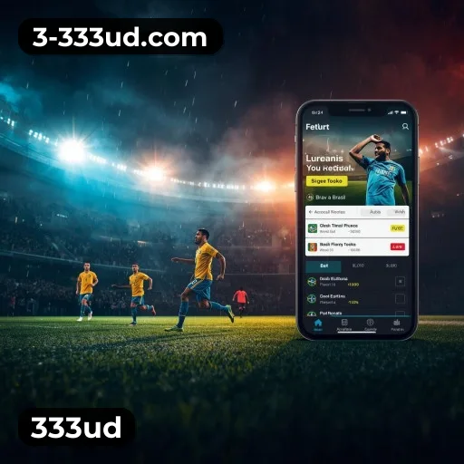 Account recovery support for mobile users