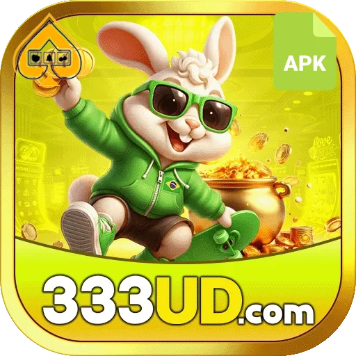 333ud apk download promotion