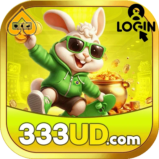 333ud login promotion