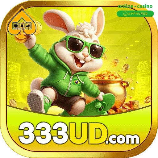 333ud register promotion